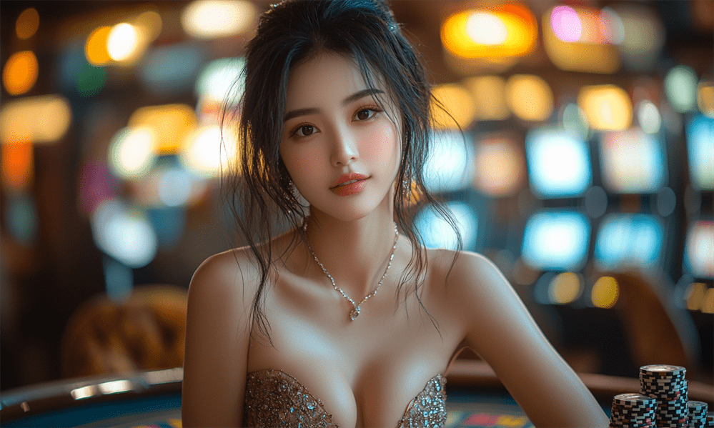 taigo 88